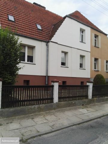 Mieszkanie 2-pokojowe Słupsk, ul. Mikołaja Reja. Zdjęcie 1