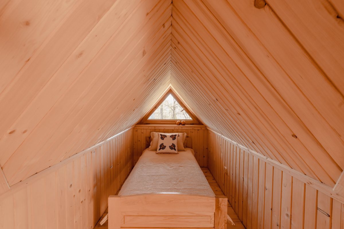 Lokal Chochołów. Zdjęcie 23