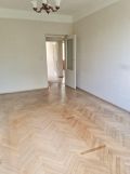 Mieszkanie 3-pokojowe Lublin Bronowice, ul. Krańcowa. Zdjęcie 4