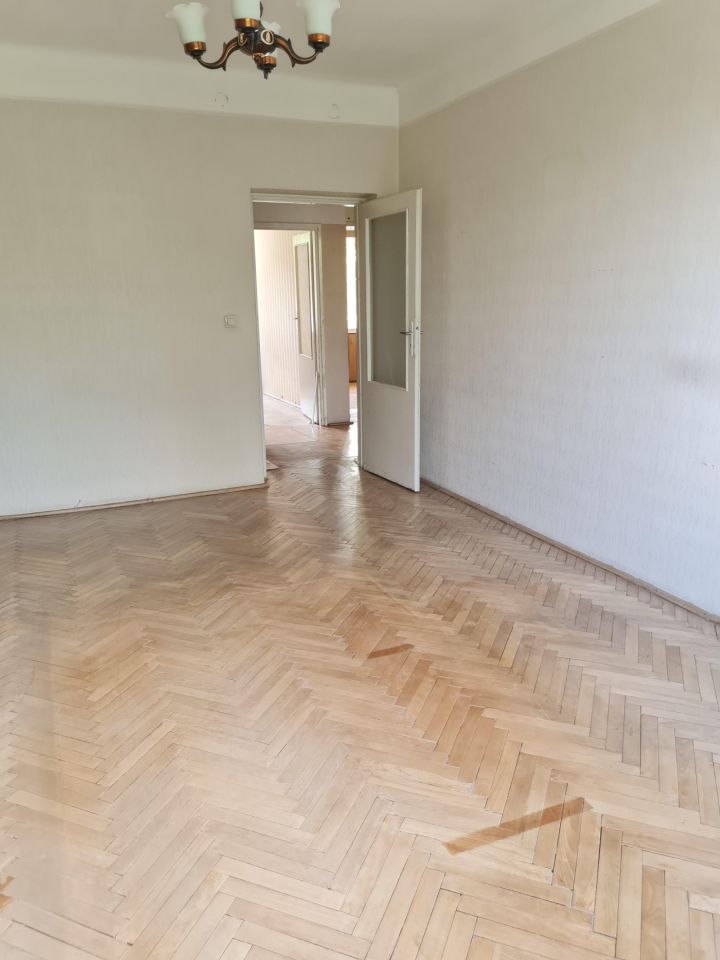 Mieszkanie 3-pokojowe Lublin Bronowice, ul. Krańcowa. Zdjęcie 6