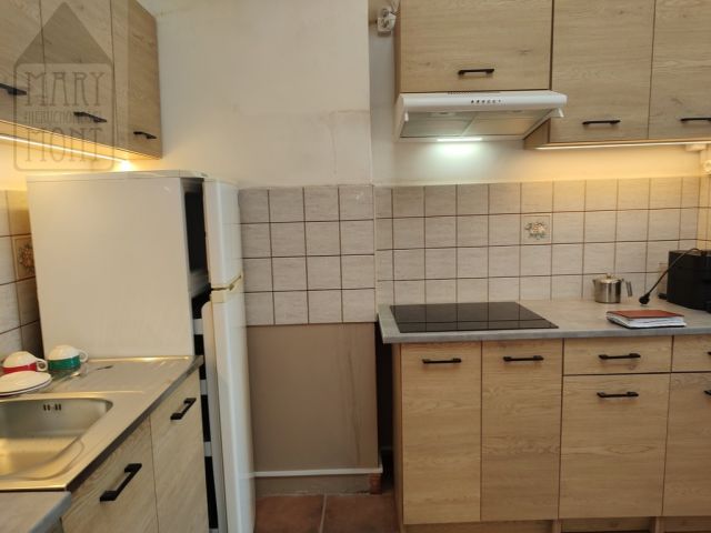 Mieszkanie 3-pokojowe Warszawa Białołęka, ul. Fletniowa. Zdjęcie 4