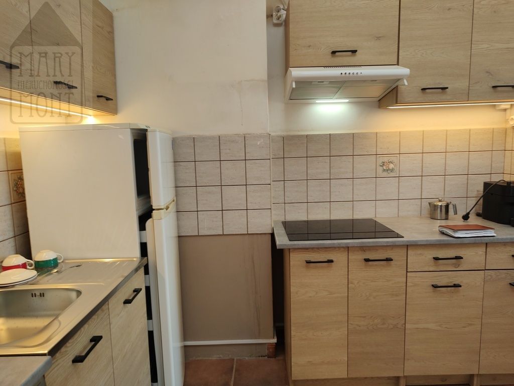 Mieszkanie 3-pokojowe Warszawa Białołęka, ul. Fletniowa. Zdjęcie 4