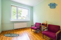 dom wolnostojący, 5 pokoi Zelów, ul. Pułkownika Witolda Pileckiego. Zdjęcie 4