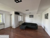 Mieszkanie 3-pokojowe Warszawa Praga-Południe, ul. Ostrobramska. Zdjęcie 1