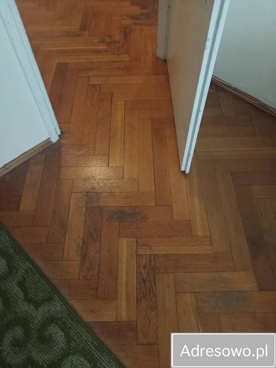 Mieszkanie 1-pokojowe Białystok Centrum, al. Józefa Piłsudskiego. Zdjęcie 5
