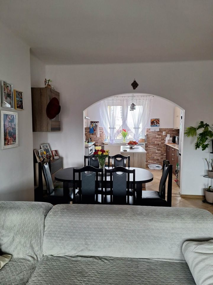 dom wolnostojący, 12 pokoi Zamość, ul. Graniczna. Zdjęcie 28