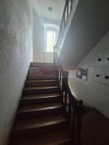 Mieszkanie 2-pokojowe Gliwice Śródmieście, ul. Świętokrzyska. Zdjęcie 10
