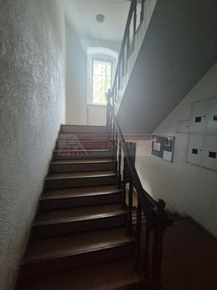 Mieszkanie 2-pokojowe Gliwice Śródmieście, ul. Świętokrzyska. Zdjęcie 10