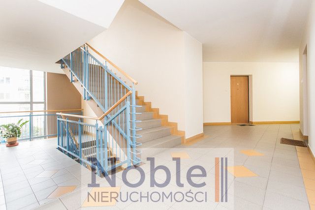 Mieszkanie 4-pokojowe Gdańsk Kiełpinek, ul. Przytulna. Zdjęcie 12