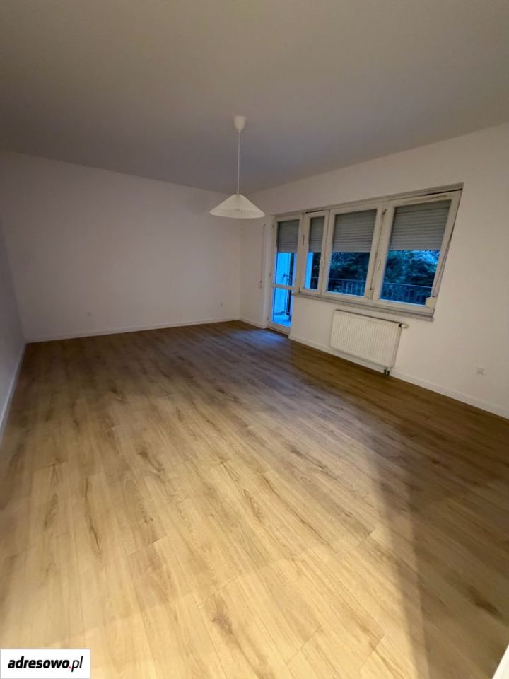 Mieszkanie 3-pokojowe Kraków Dębniki, ul. Ceglarska. Zdjęcie 6
