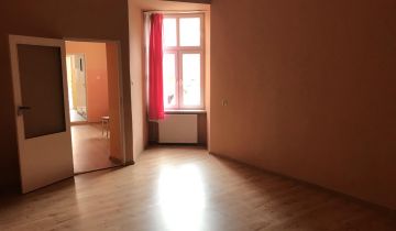 Mieszkanie 2-pokojowe Kętrzyn, ul. Ignacego Daszyńskiego