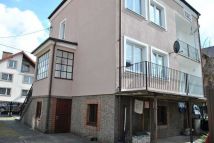 dom wolnostojący Szczytno, ul. Mieszka I. Zdjęcie 1