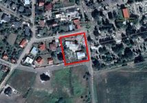 Działka budowlana Żary. Zdjęcie 4