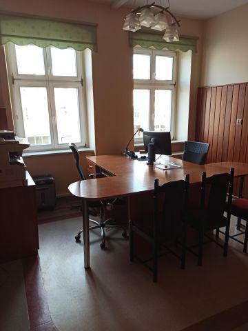Biuro Jelenia Góra Centrum, ul. Bankowa. Zdjęcie 7