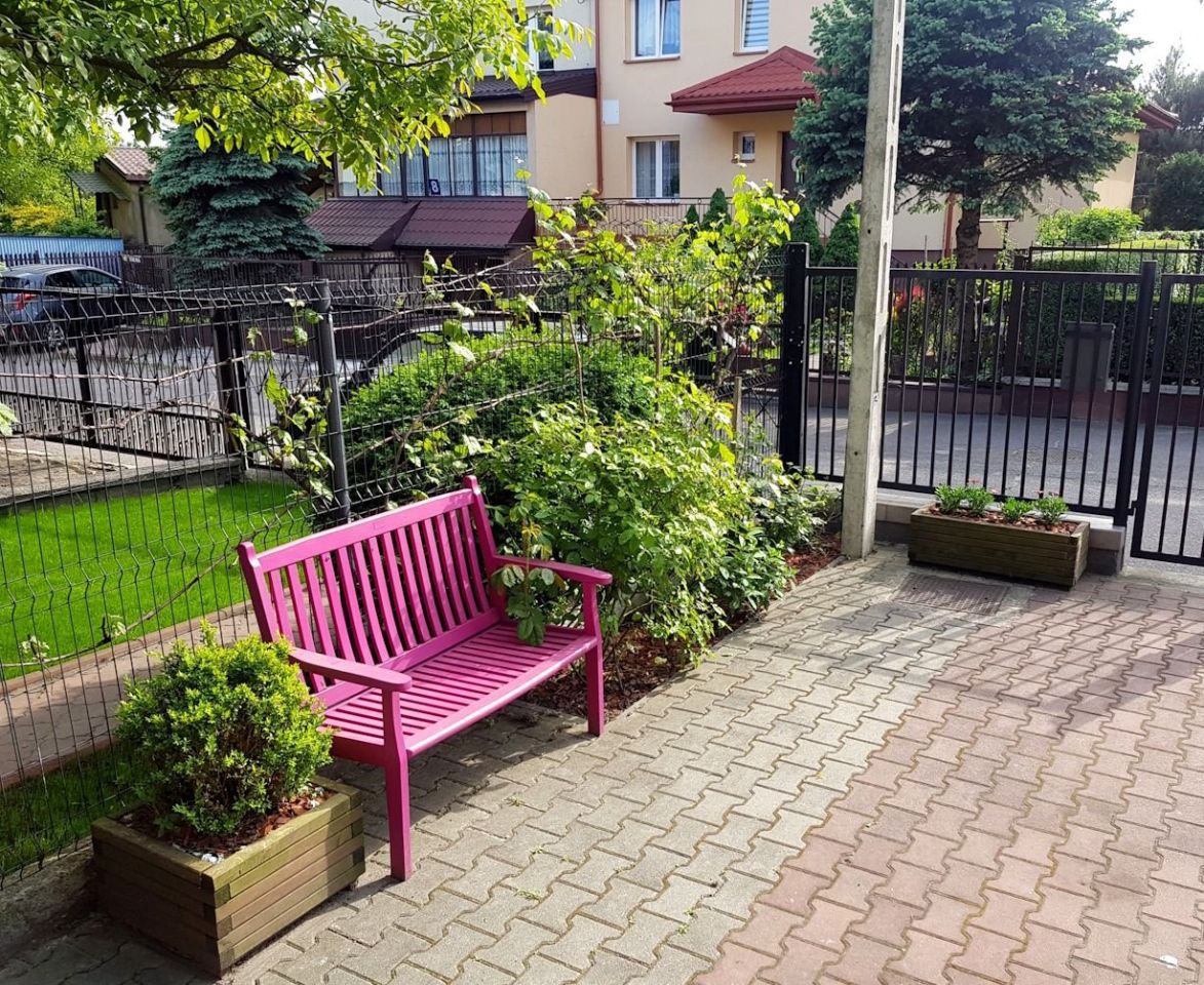 bliźniak, 7 pokoi Mińsk Mazowiecki. Zdjęcie 14