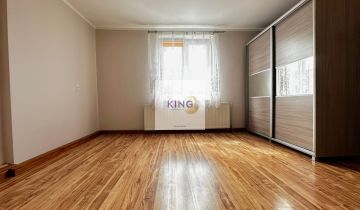 Mieszkanie 2-pokojowe Gryfino