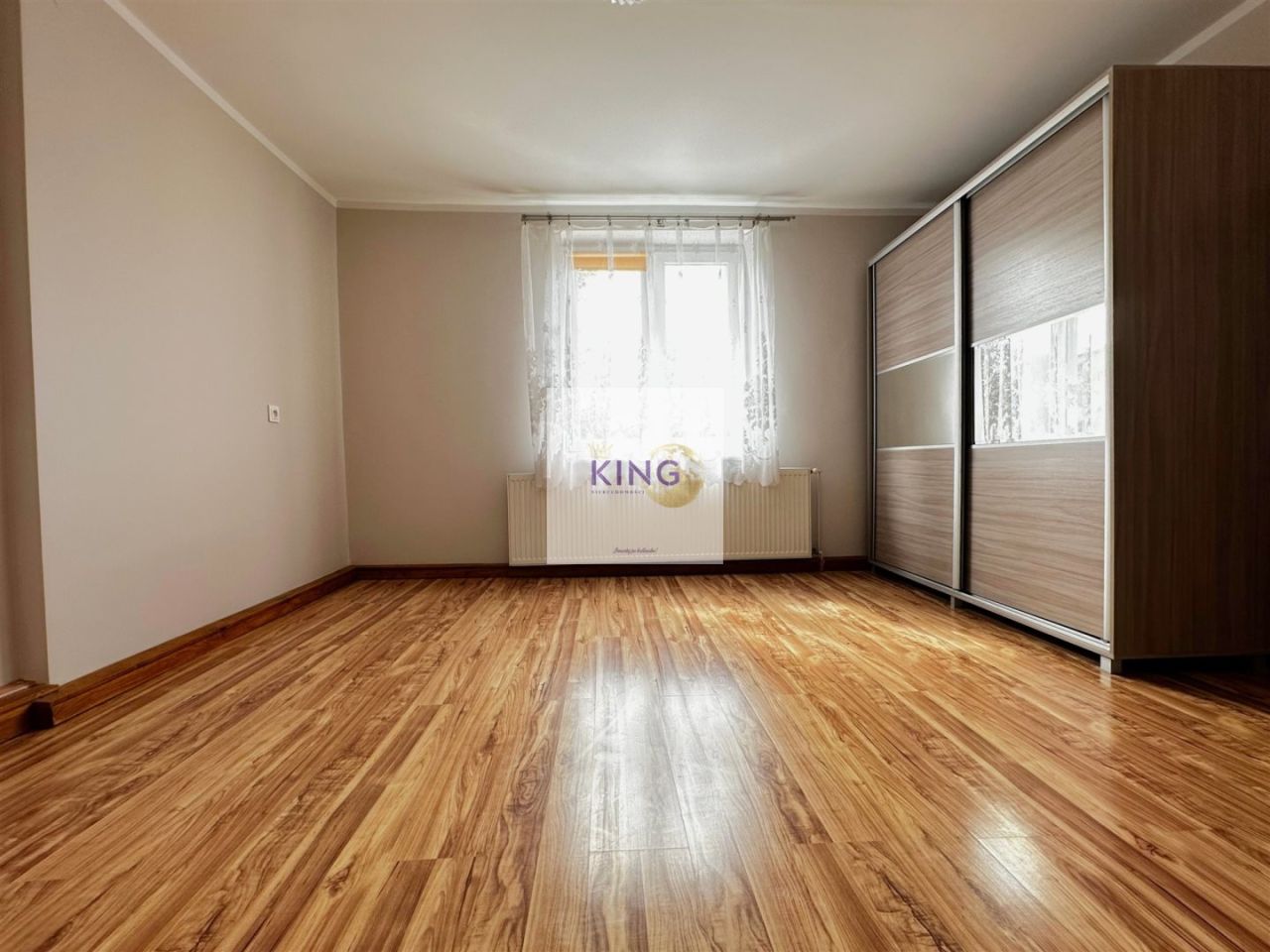 Mieszkanie 2-pokojowe Gryfino. Zdjęcie 2