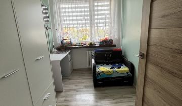 Mieszkanie 3-pokojowe Siemianowice Śląskie Michałkowice
