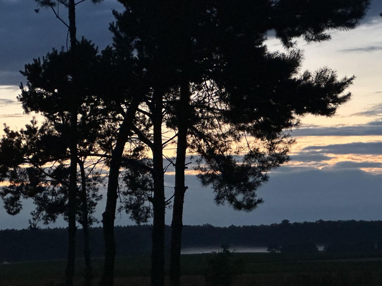 dom wolnostojący, 4 pokoje Janowice. Zdjęcie 21