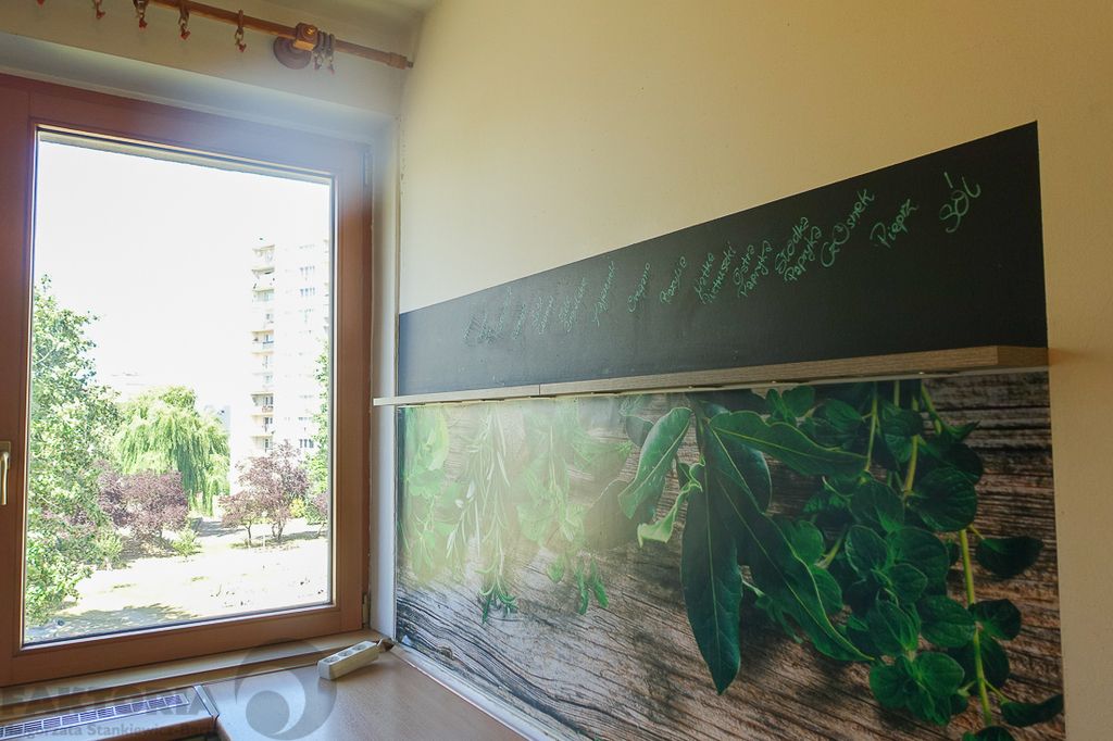 Mieszkanie 2-pokojowe Szczecin, ul. Santocka. Zdjęcie 30