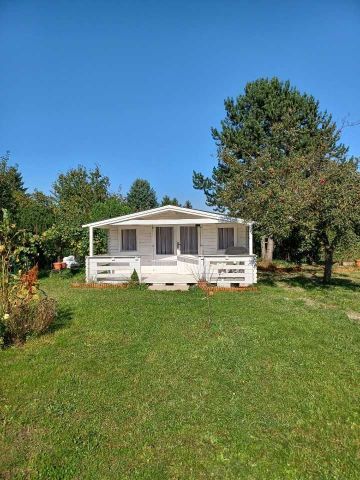 Działka rod Świątniczki. Zdjęcie 1