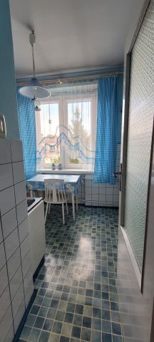 Mieszkanie 3-pokojowe Nowy Sącz, ul. Stanisława Żółkiewskiego. Zdjęcie 1