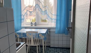 Mieszkanie 3-pokojowe Nowy Sącz, ul. Stanisława Żółkiewskiego