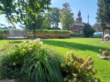 bliźniak, 2 pokoje Stepień. Zdjęcie 3