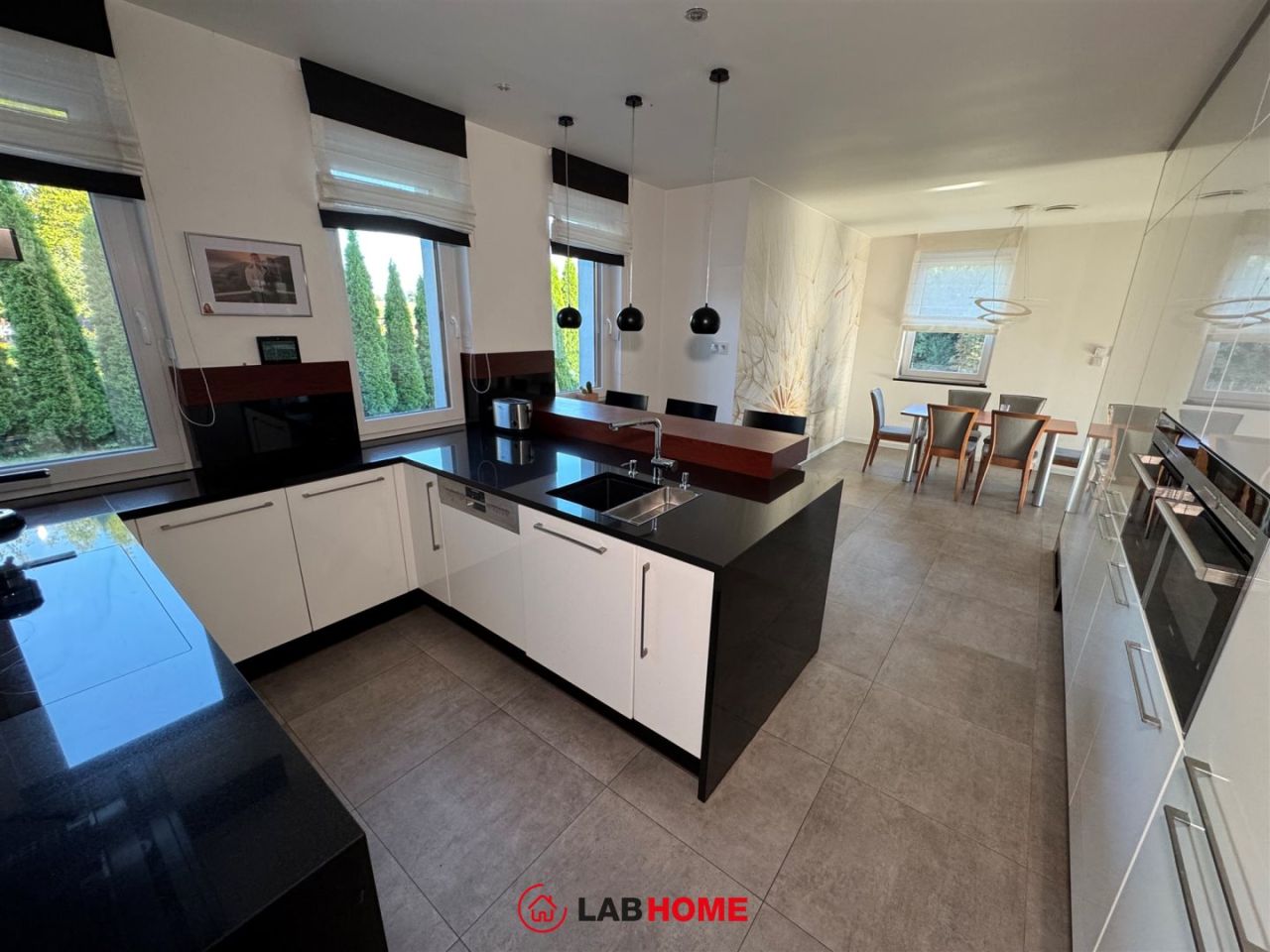 dom wolnostojący, 7 pokoi Kończyce Małe, ul. Folwarczna. Zdjęcie 10