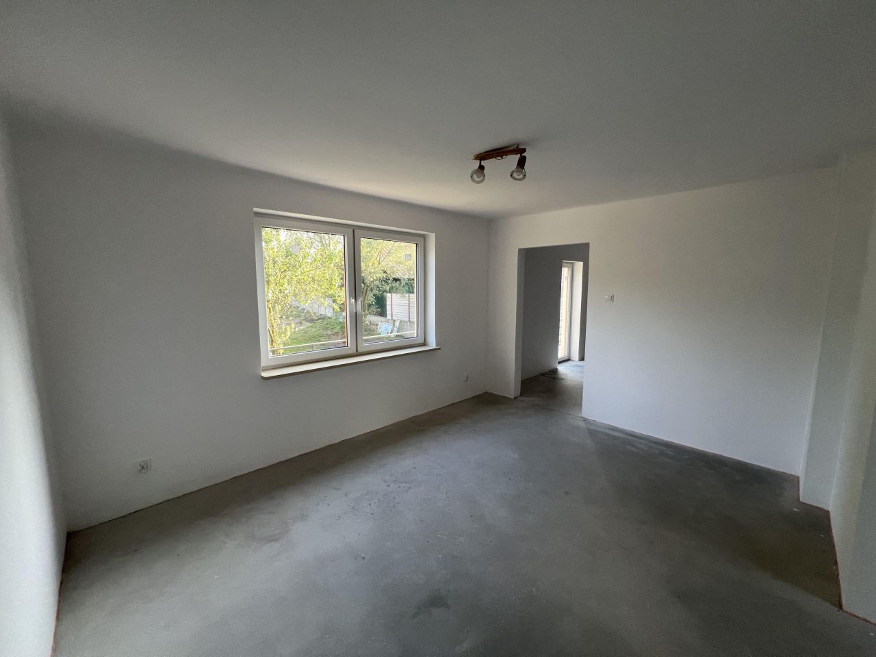 dom wolnostojący, 5 pokoi Ilkowice. Zdjęcie 9