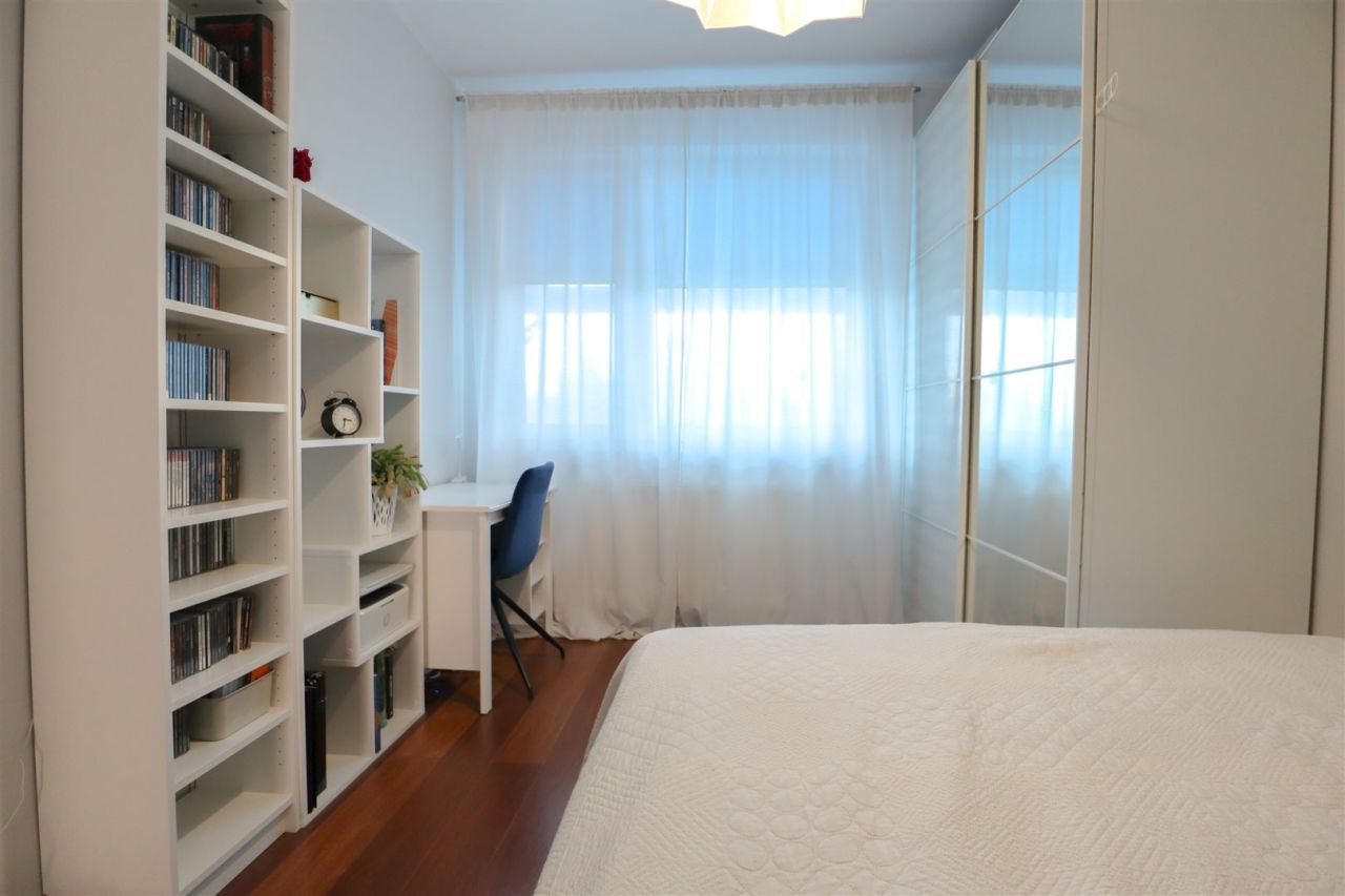 Mieszkanie 3-pokojowe Bydgoszcz Fordon, ul. Pawła Edmunda Strzeleckiego. Zdjęcie 8