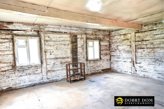 siedlisko, 1 pokój Nowodziel. Zdjęcie 8