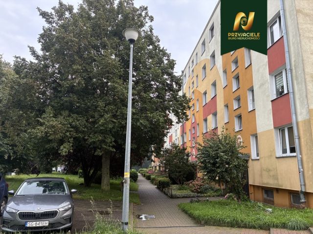 Mieszkanie 4-pokojowe Gdynia Witomino, ul. 2 Morskiego Pułku Strzelców. Zdjęcie 15