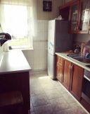 Pokój Gdańsk Brzeźno. Zdjęcie 2