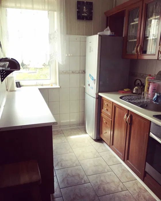 Pokój Gdańsk Brzeźno. Zdjęcie 3