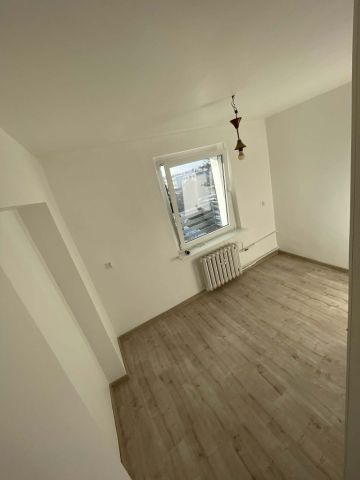 Mieszkanie 3-pokojowe Krobia, ul. Harcerska. Zdjęcie 1