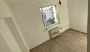 Mieszkanie 3-pokojowe Krobia, ul. Harcerska