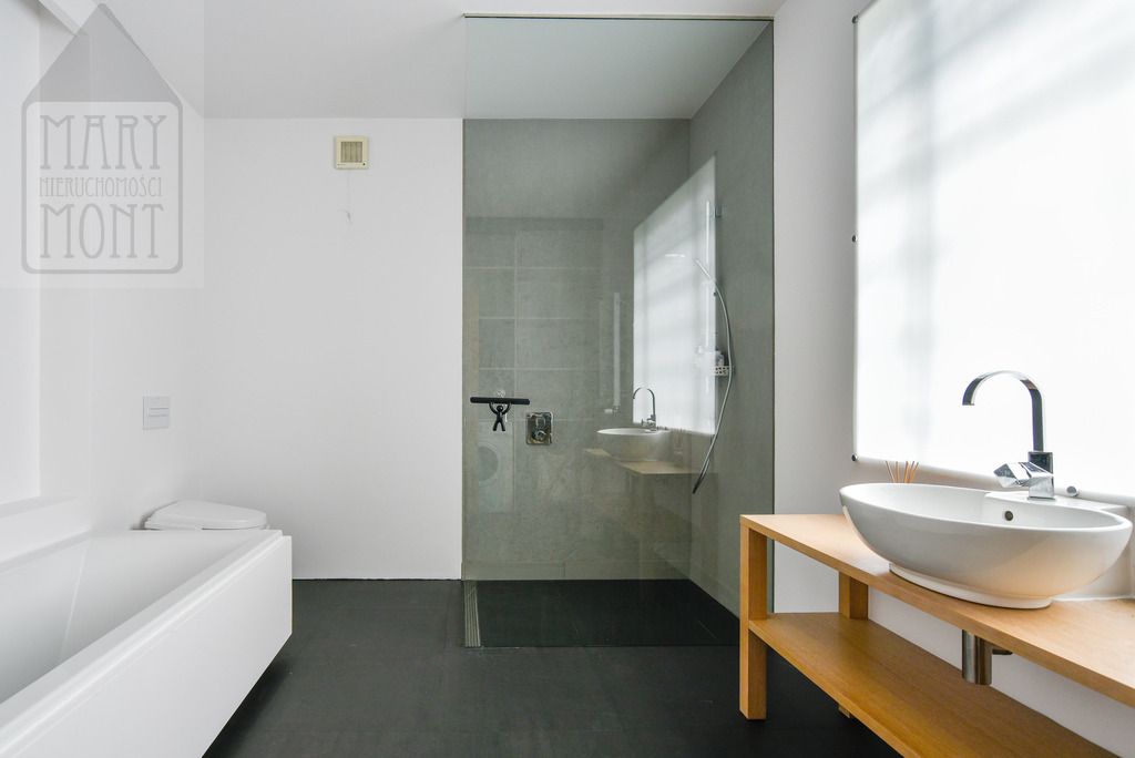 bliźniak, 6 pokoi Warszawa Bielany, ul. Żubrowa. Zdjęcie 19