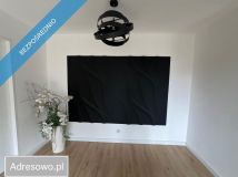 Mieszkanie 2-pokojowe Bytom Szombierki. Zdjęcie 3