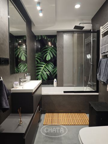 Mieszkanie 2-pokojowe Trzebnica, ul. Zielonego Dębu. Zdjęcie 8