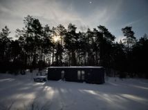 Działka rekreacyjna Zdunowice. Zdjęcie 4