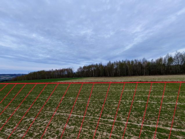 Działka budowlana Glinik Jamszcze. Zdjęcie 10