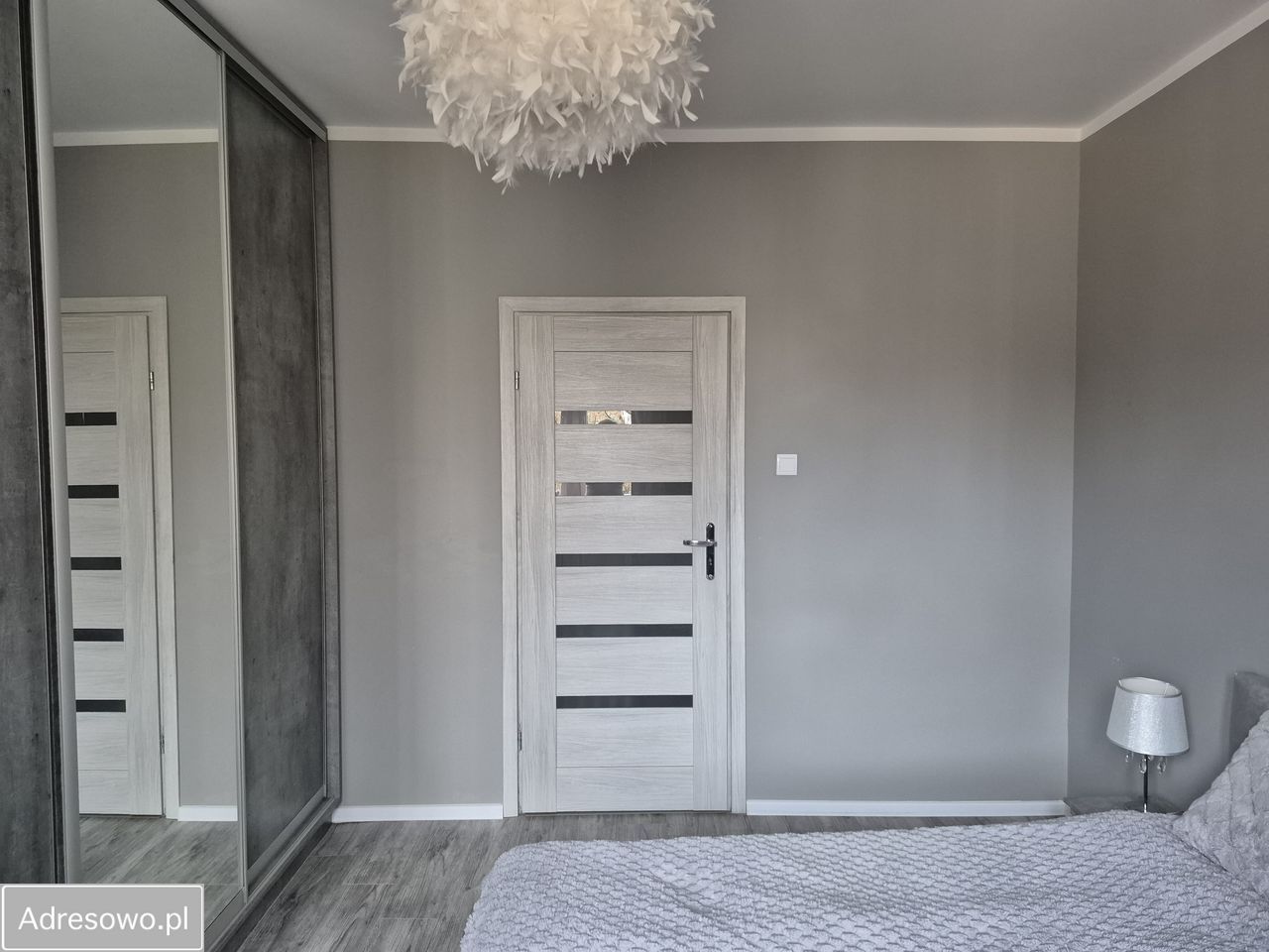 Mieszkanie 2-pokojowe Janikowo, ul. Wewnętrzna. Zdjęcie 14