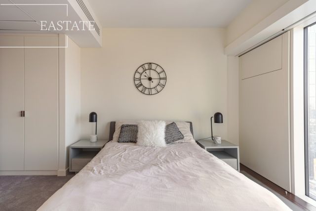 Mieszkanie 4-pokojowe Warszawa Śródmieście, ul. Złota. Zdjęcie 9