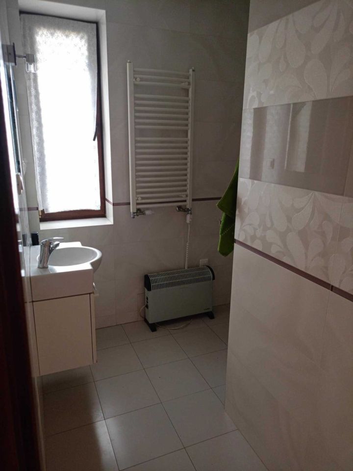 dom wolnostojący Lelice. Zdjęcie 6