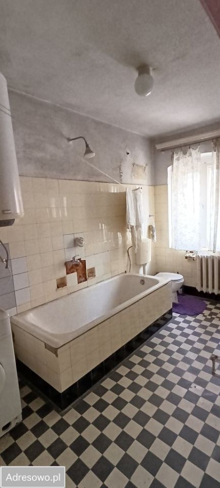 dom wolnostojący Kłaczyna. Zdjęcie 12