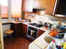 Mieszkanie 3-pokojowe Wola Krzysztoporska, ul. Tadeusza Kościuszki. Zdjęcie 2