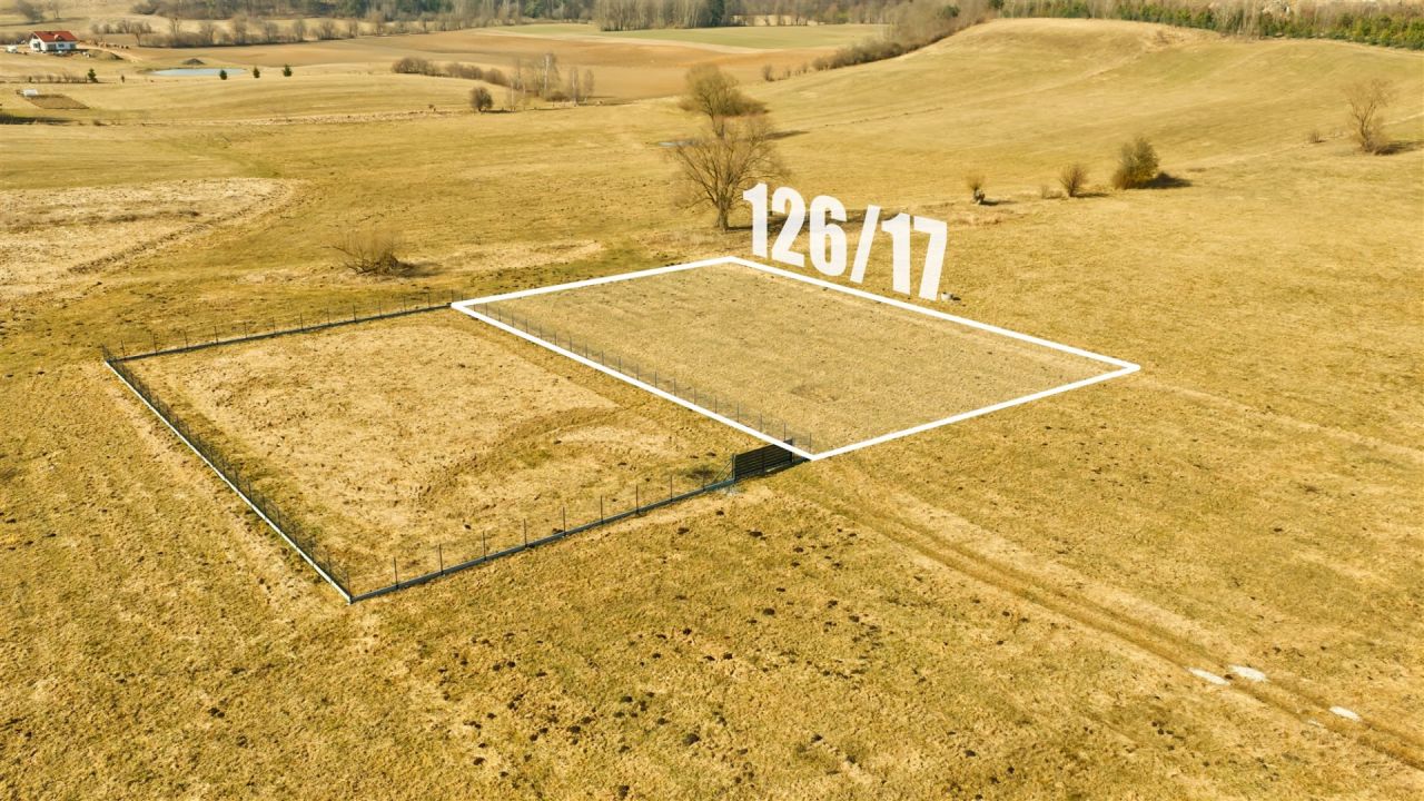 Działka budowlana Ełk. Zdjęcie 2