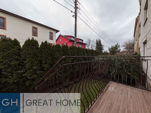 Mieszkanie 2-pokojowe Warszawa Praga-Południe, ul. Liwiecka. Zdjęcie 11