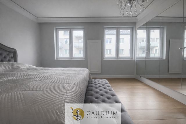 Mieszkanie 2-pokojowe Tczew, ul. Kubusia Puchatka. Zdjęcie 15